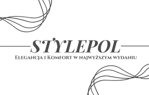  STYLEPOL 